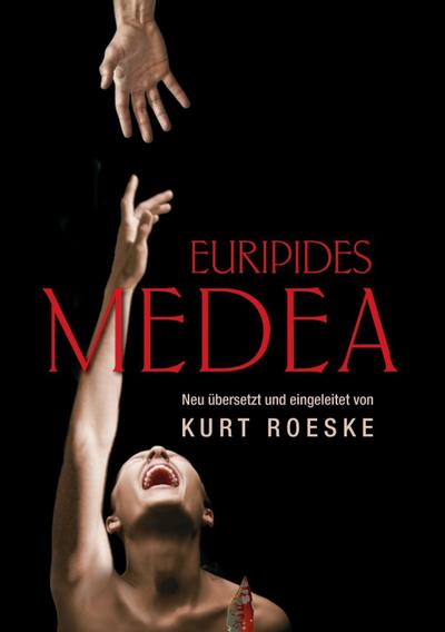 Euripides Medea