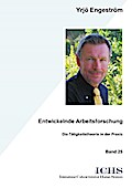 Entwickelnde Arbeitsforschung