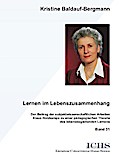 Lernen im Lebenszusammenhang