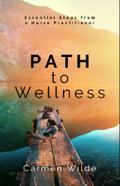 Path to Wellness