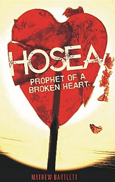 Hosea