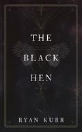 The Black Hen