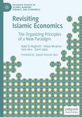 Revisiting Islamic Economics