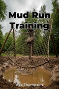 Mud Run Training