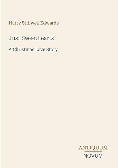 Just Sweethearts