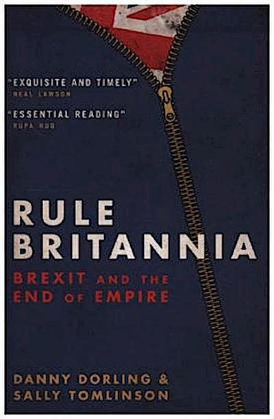 Rule Britannia