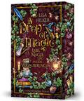 A Drop of Magic - Liebe, Magie und andere Verzaube