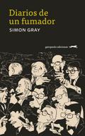 Diarios de un fumador