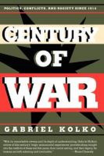 Century of War
