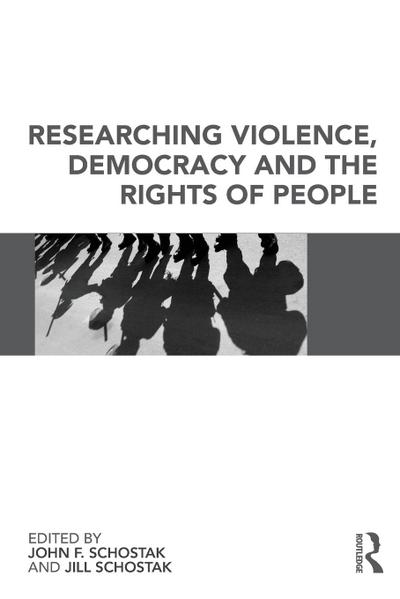 Researching Violence, Democracy and the Rights of People