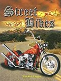 Street Bikes