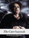 The Cure hautnah - Komplett in Farbe