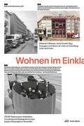 Wohnen im Einklang