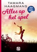 Alles op het spel