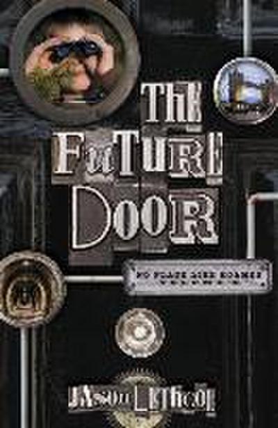 The Future Door