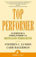 Top Performer