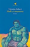 Hulk si innamora