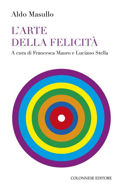 L’ arte della felicità