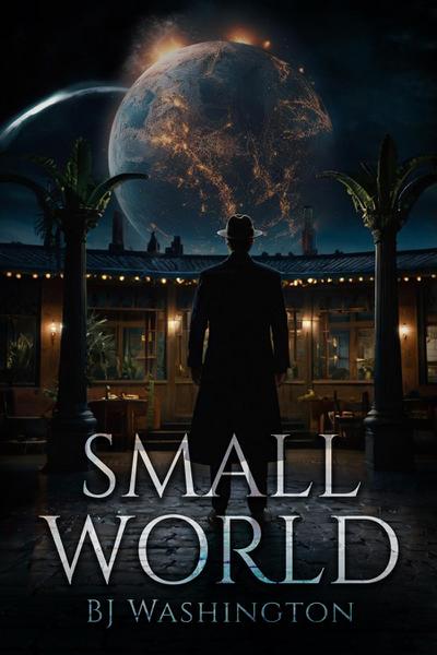 Small World