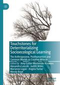 Touchstones for Deterritorializing Socioecological