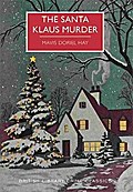 The Santa Klaus Murder