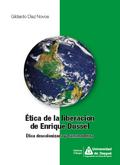 Ética de la liberación de Enrique Dussel