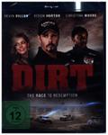 Dirt - The Race to Redemption