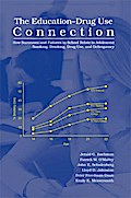 The Education-Drug Use Connection