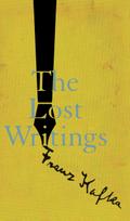 The Lost Writings