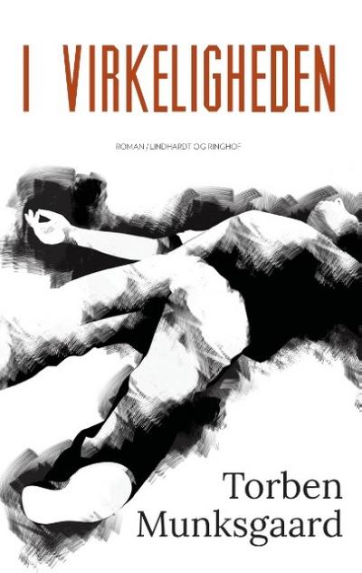 I virkeligheden