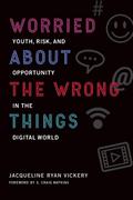 Worried About the Wrong Things