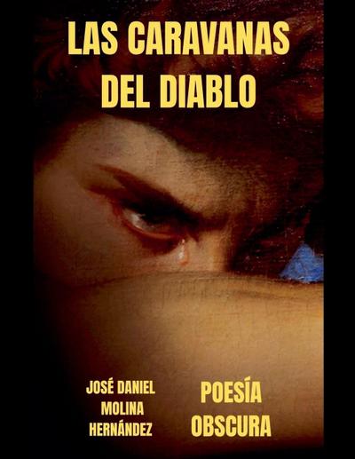 Hernández, J: CARAVANAS DEL DIABLO
