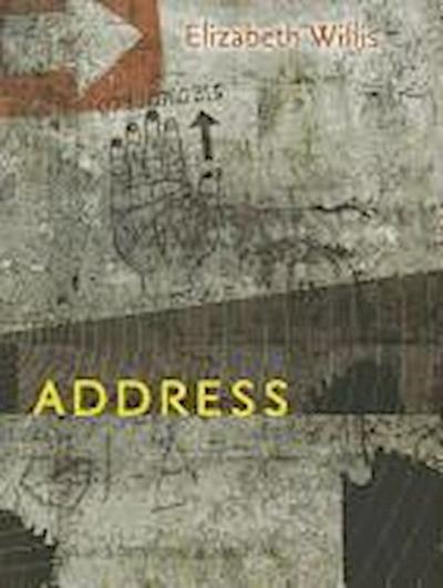 Address