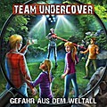 Gefahr aus dem Weltall