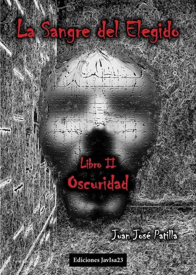 Oscuridad