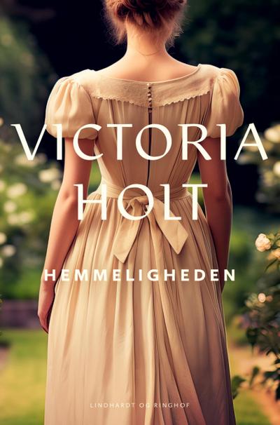 Hemmeligheden