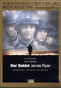 Der Soldat James Ryan