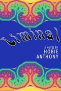 Liminal
