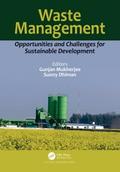 Waste Management