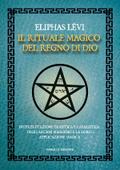 Il rituale magico del regno di Dio
