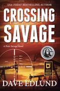 Crossing Savage