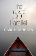 53rd Parallel