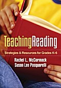 Teaching Reading