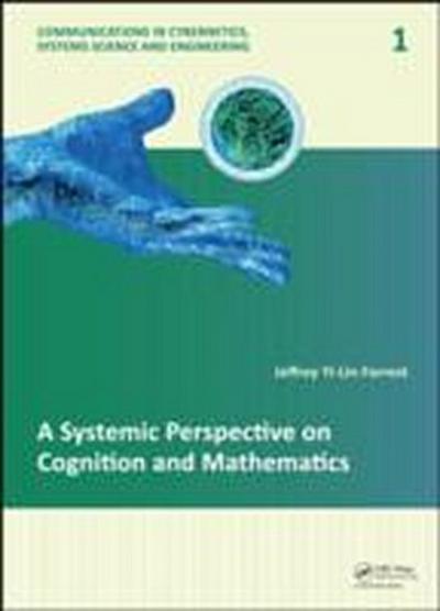 Systemic Perspective on Cognition and Mathematics