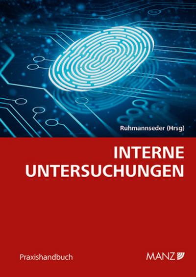 Interne Untersuchungen