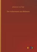 Der Ackermann aus Böhmen