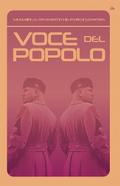 Voce del Popolo