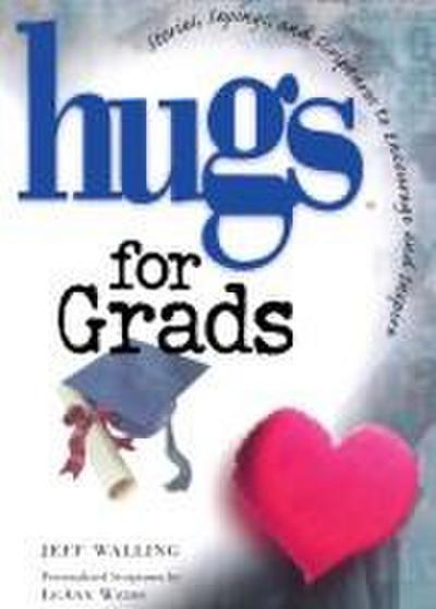 Hugs for Grads
