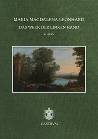 Das Werk der linken Hand