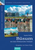 Büsum